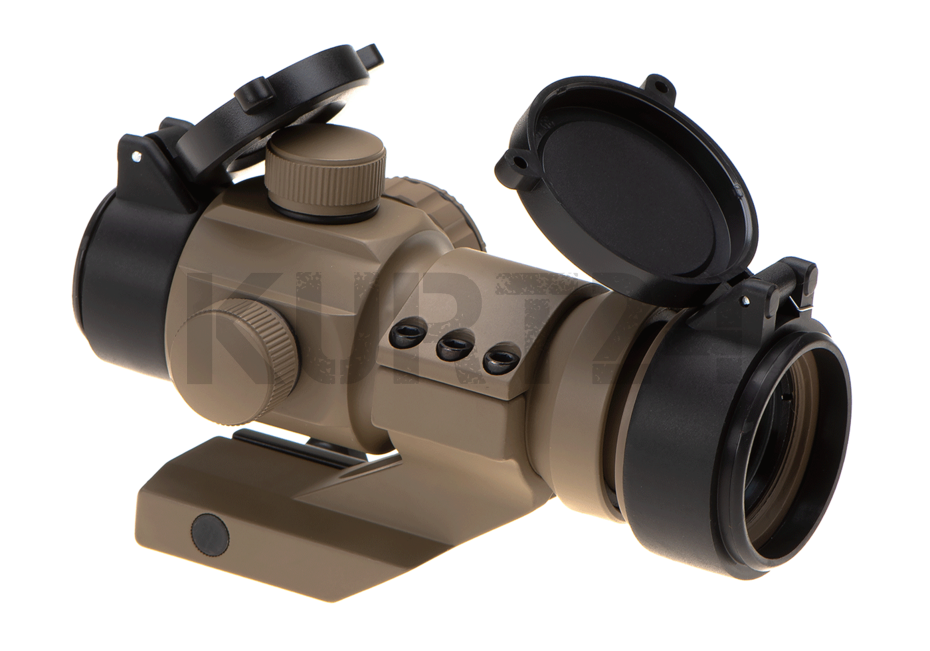 28318 Aim-O M3 Red Dot Zielfernrohr