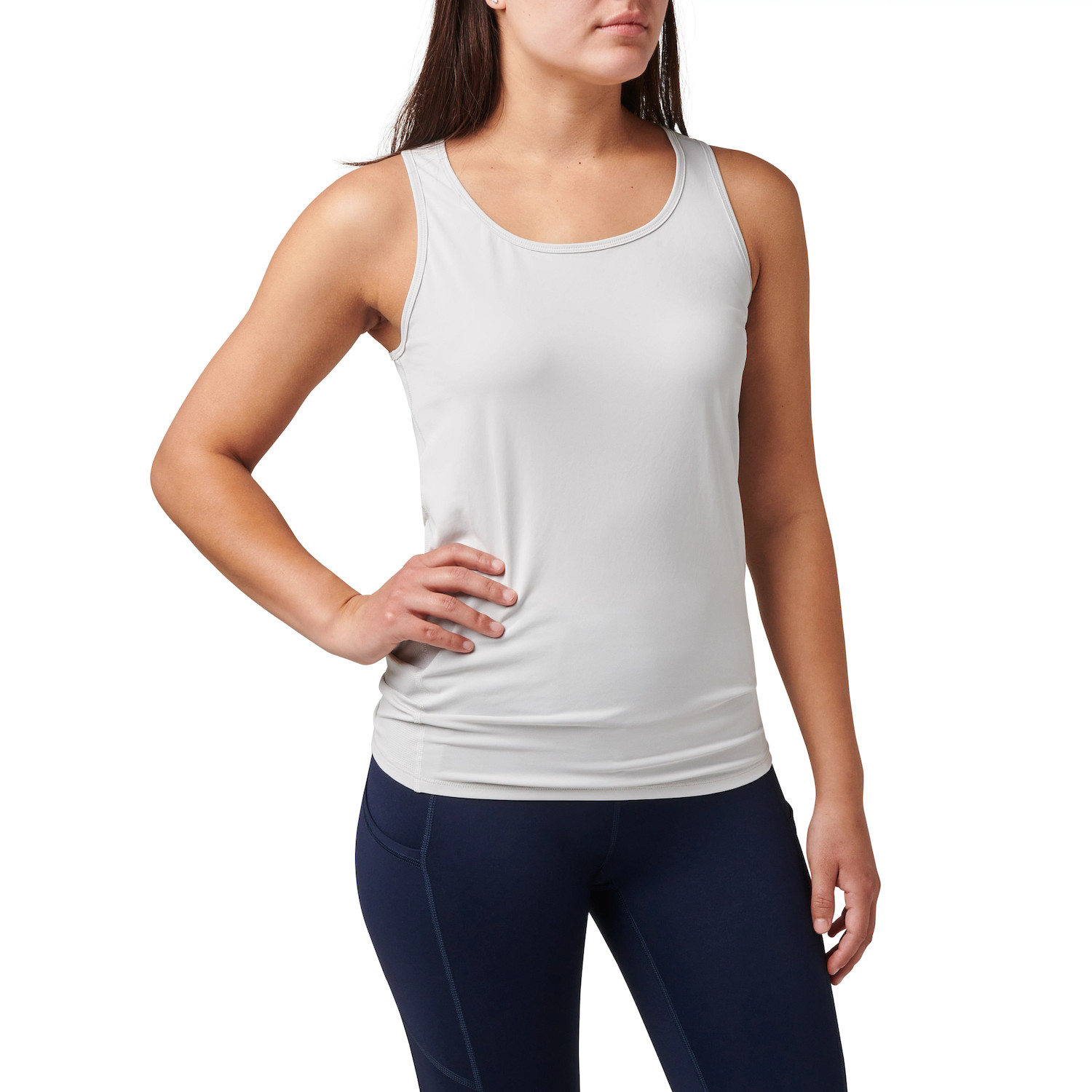 dSLKR_DgWJOCprnTodtuA2Fg2z9aFnxhEMcE5RfeCIA-s_1500x1500