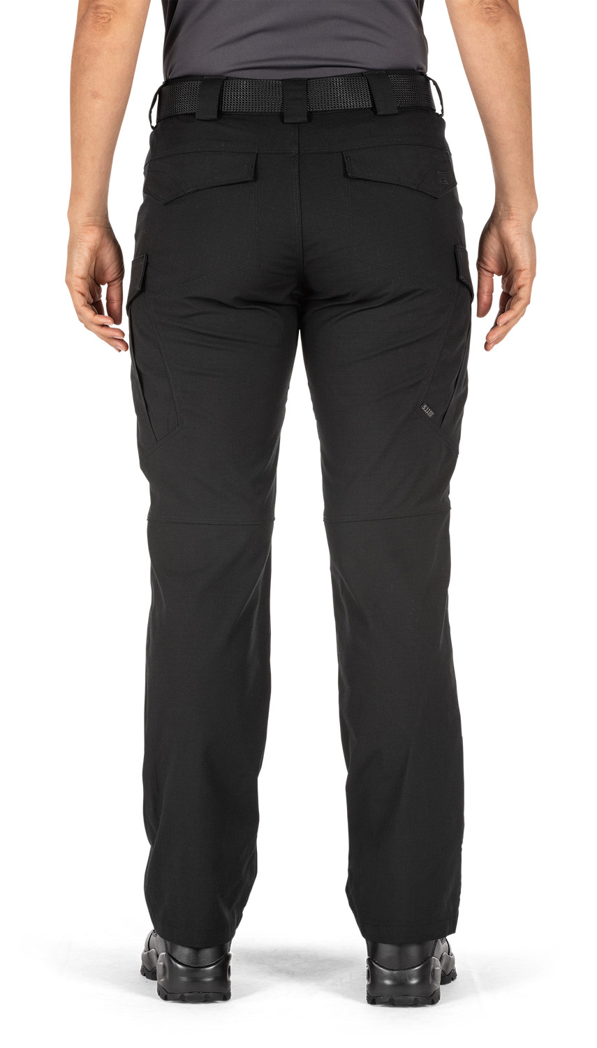 5K8i7OhHRrb7KQivyn8E4MCApraM1qSsIjoodZ6DJ1Y-s_1500x1500