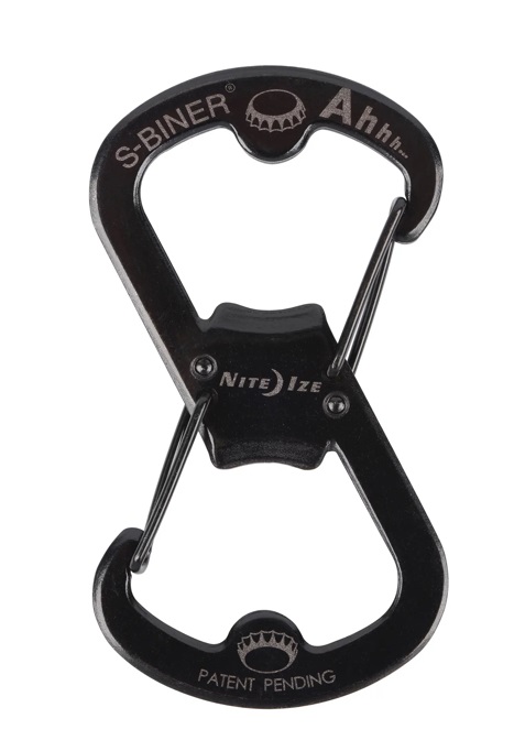 2022-05-25-10_54_37-sbo-03-11_b_0001b_sqrgb-Fotos