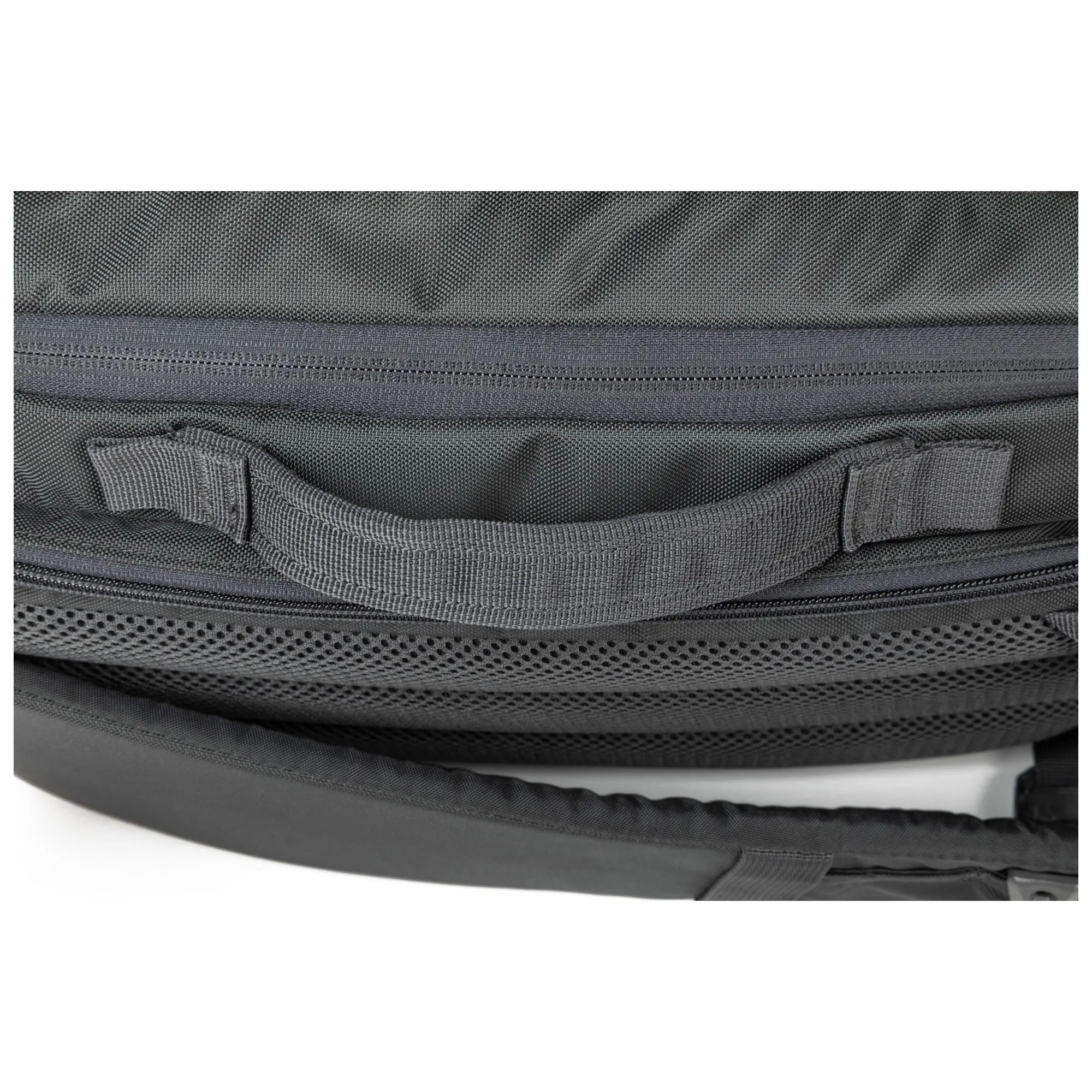 56701_622_LV10_2pointO_SlingPack_09