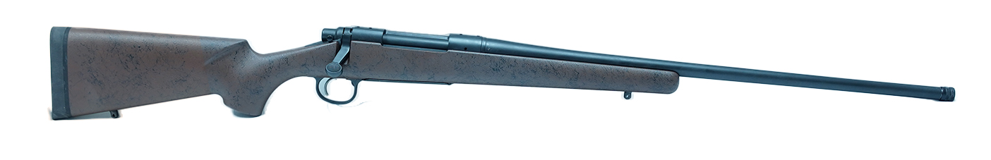 A7309068 Remington 700 American Wilderness .30-06 Sprg.