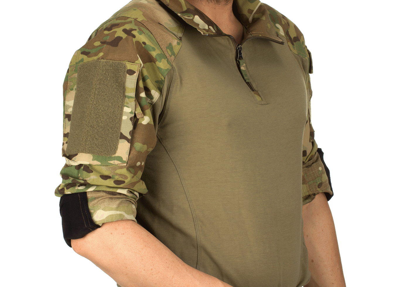 Mk-III-Combat-Shirt-Multicam-cg19825large9