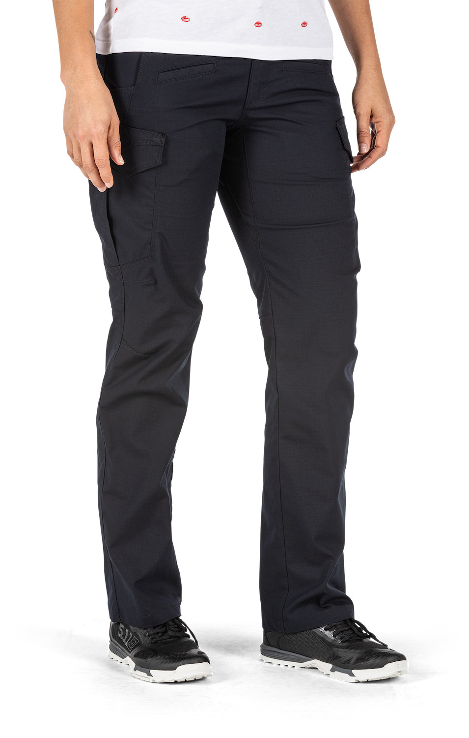 ZZlf3an-TtoejCp8ulKXcRYAklcO1Js9dq8YIC1Apag-s_1500x1500