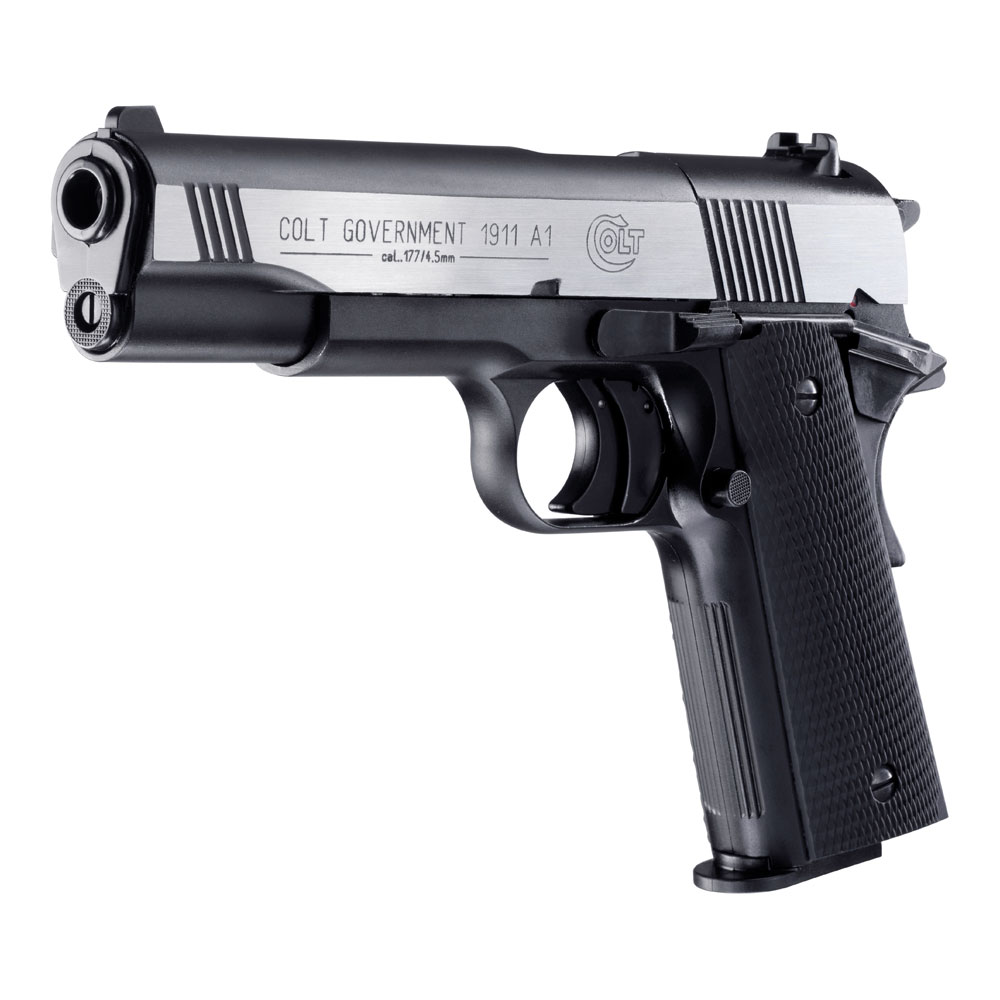 417-00-20_Government1911A1_persp