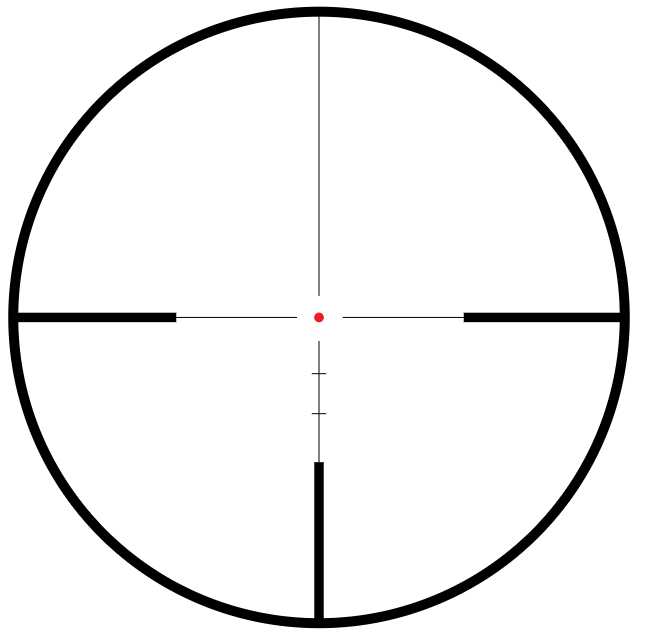 2022-06-03-16_03_45-LR-Dot-16x-svg-Persoenlich-Microsoft-Edge