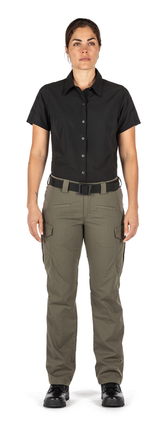 LwM9F6exf_3LwEacwxxy0B-mdHcDL1Dh83mYDtTUA0g-s_1500x1500