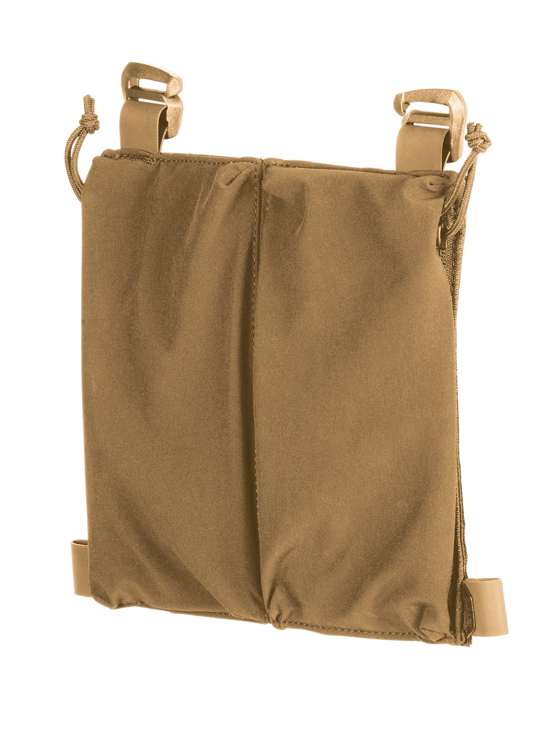 BEYKMVSjLVu_23sFZcytcYBAhrX7XSSN_0WztAQPK4w-s_1500x1500