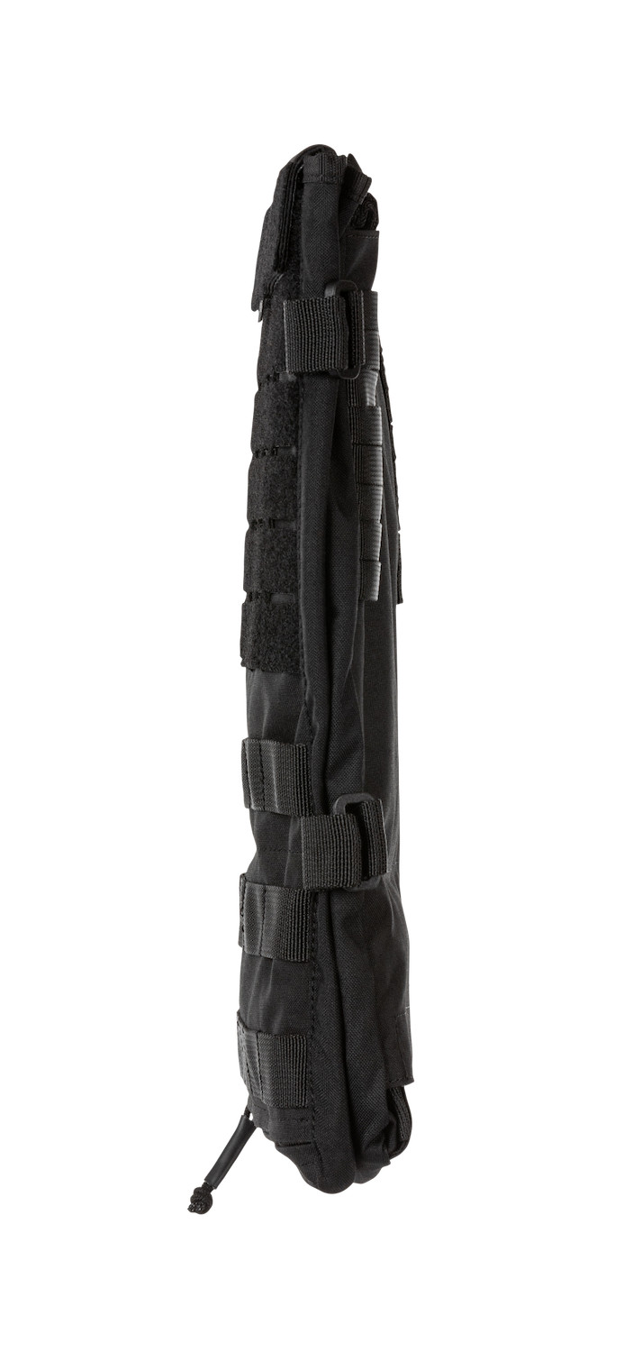 uGymm6CrSn7t8W_acfSFvhmh80_2nAFQRJ0r7pHInFE-s_1500x1500