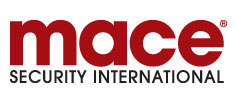 Mace Mace