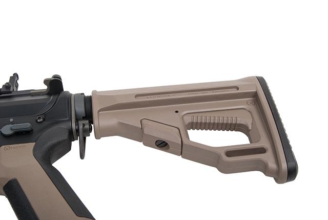 xxl_204931_8spW1KFqRKecoh