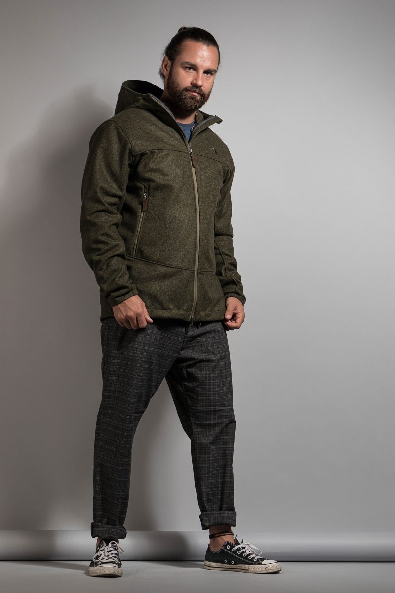 8555331g-800x1200 Tatonka Vejr Mens Hooded Lodenjacke