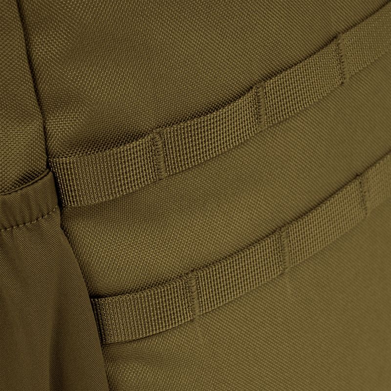 tt191-ct-feat-loops_1