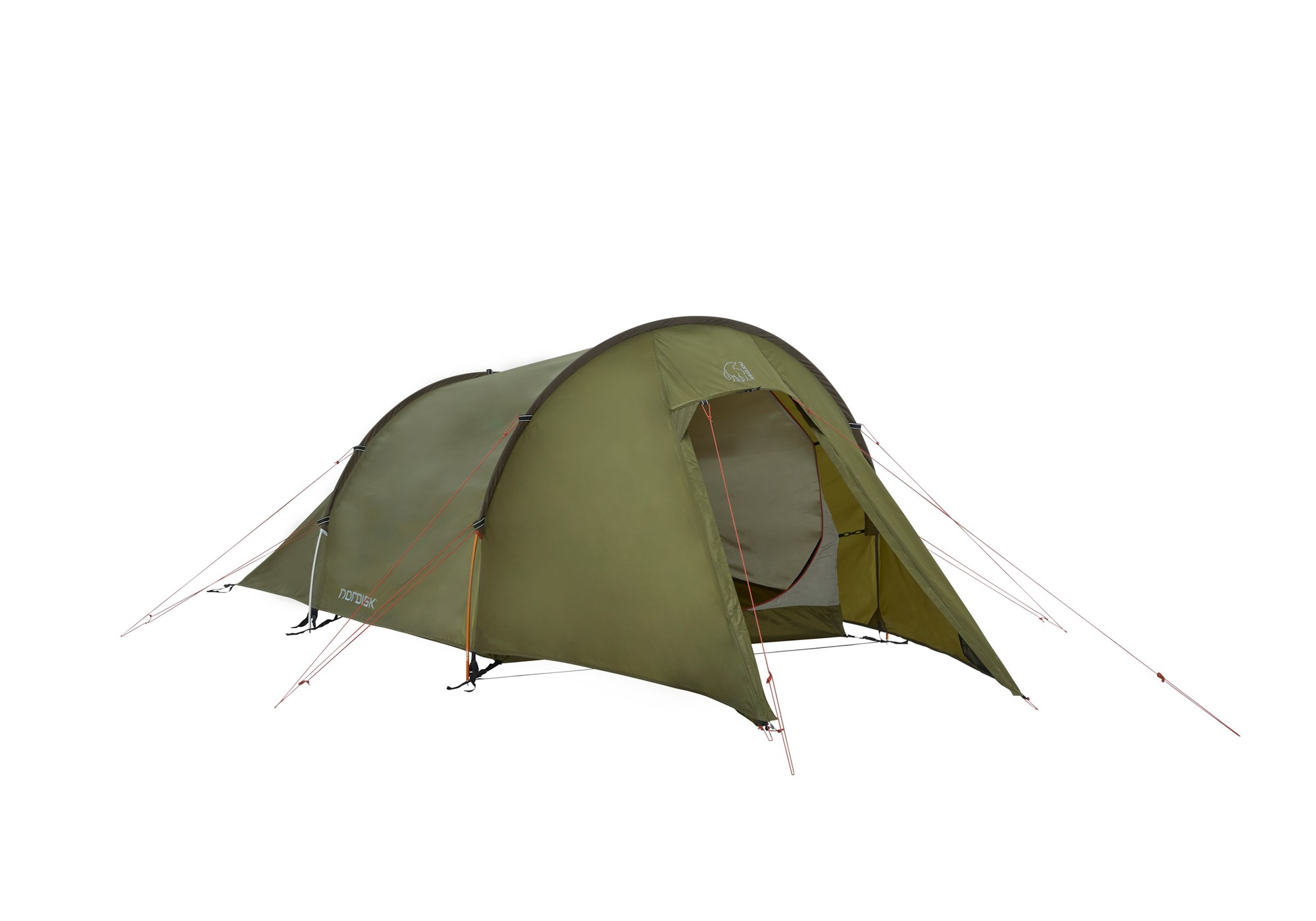 halland-2-pu-122062-tent-nordisk-dark-olive-07-lowres