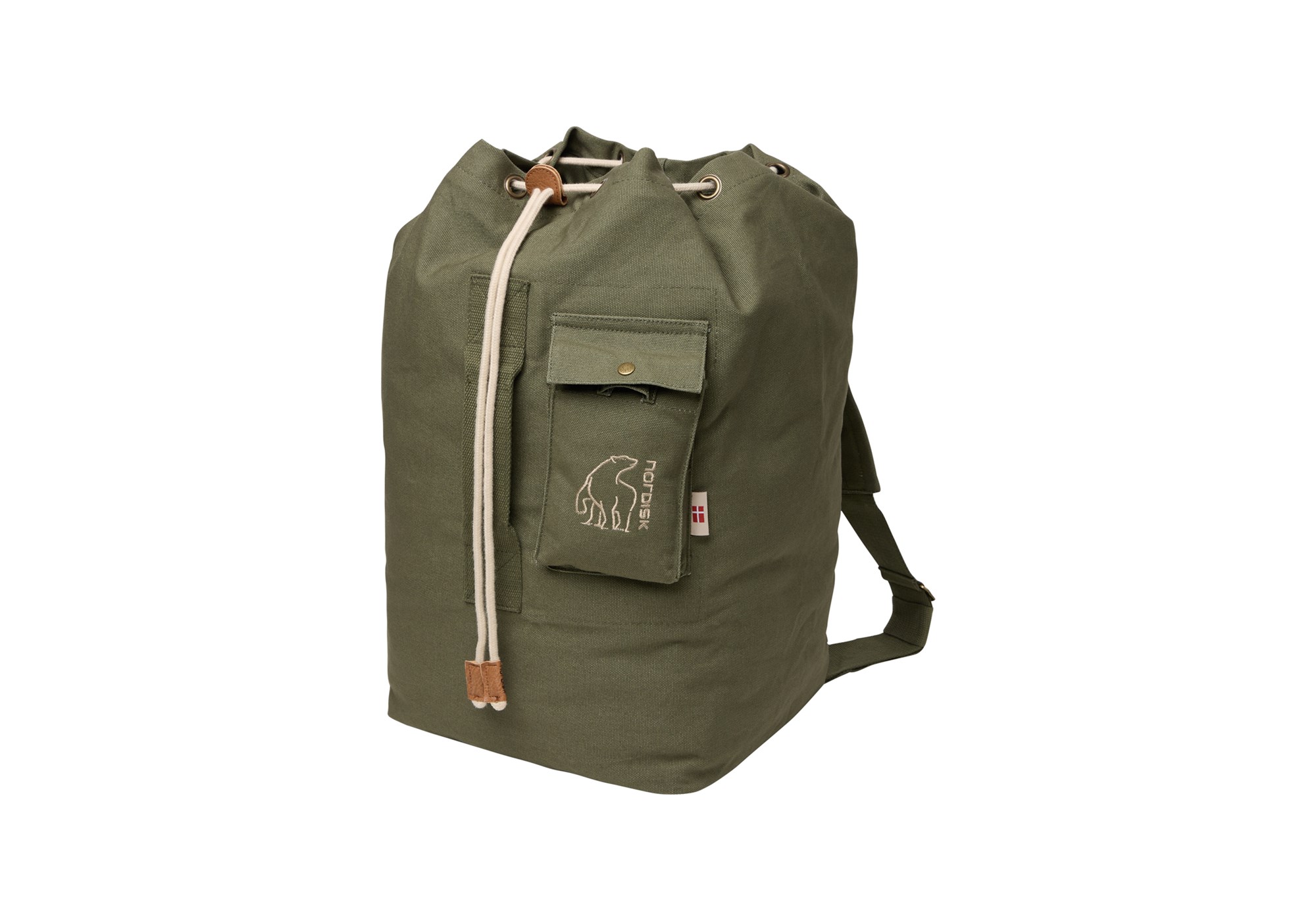 Nordisk 40 Duffel