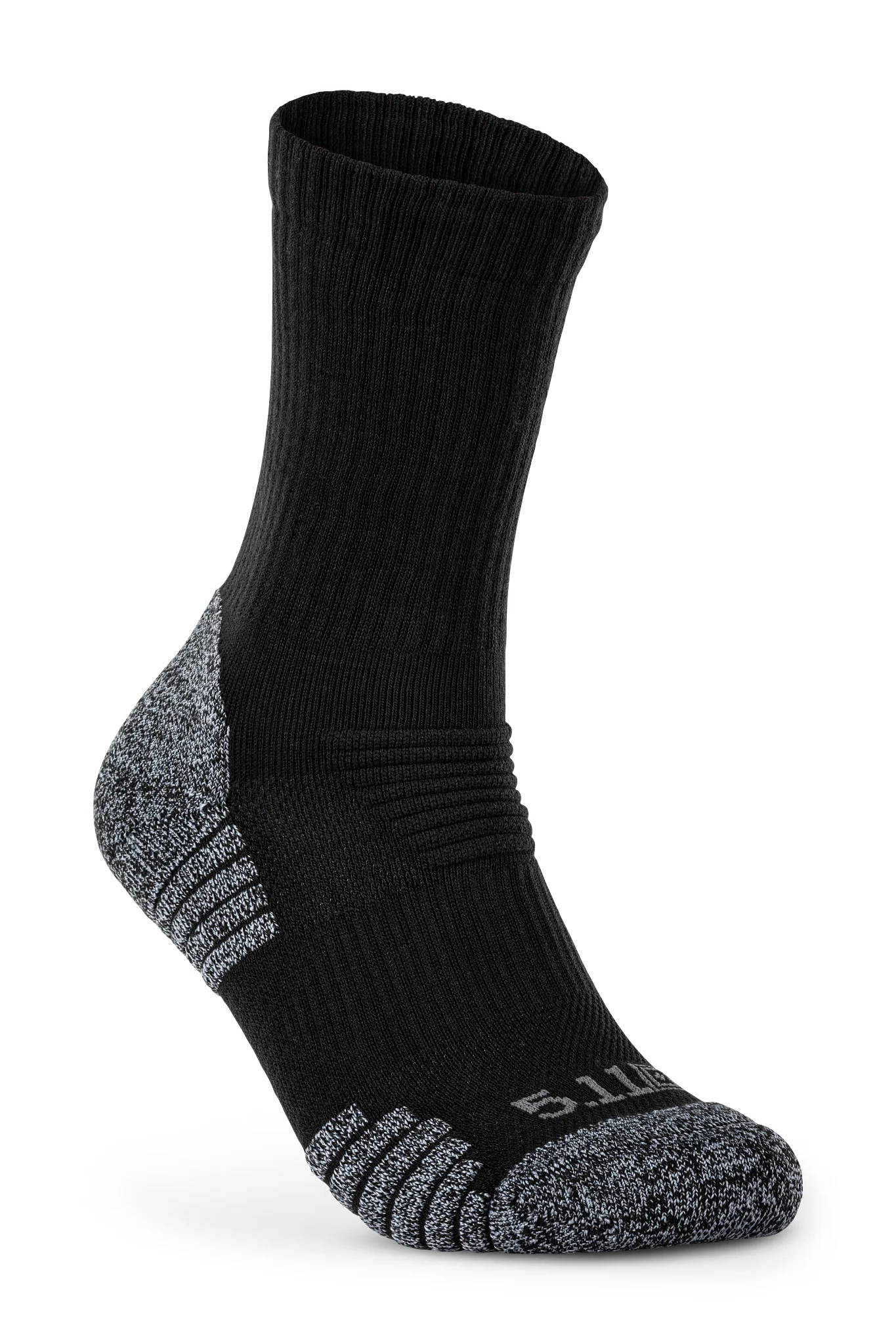 Duty Ready Ultra Crew-Socken (2er-Pack)
