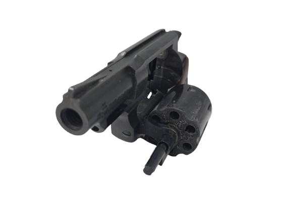 Röhm RG 79 Schreckschussrevolver