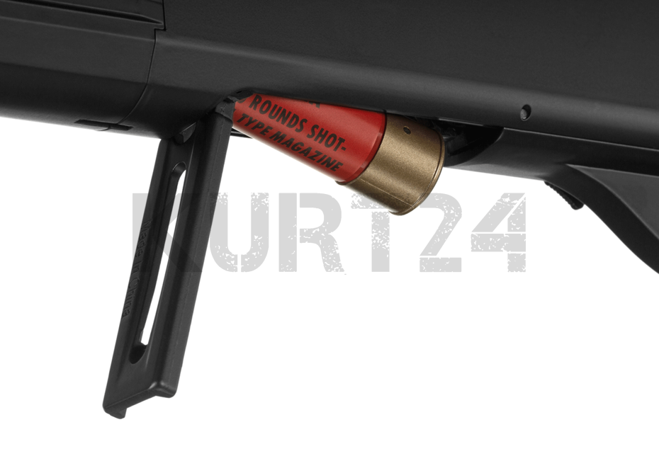 24567_5maa7Kt7ElzNy0