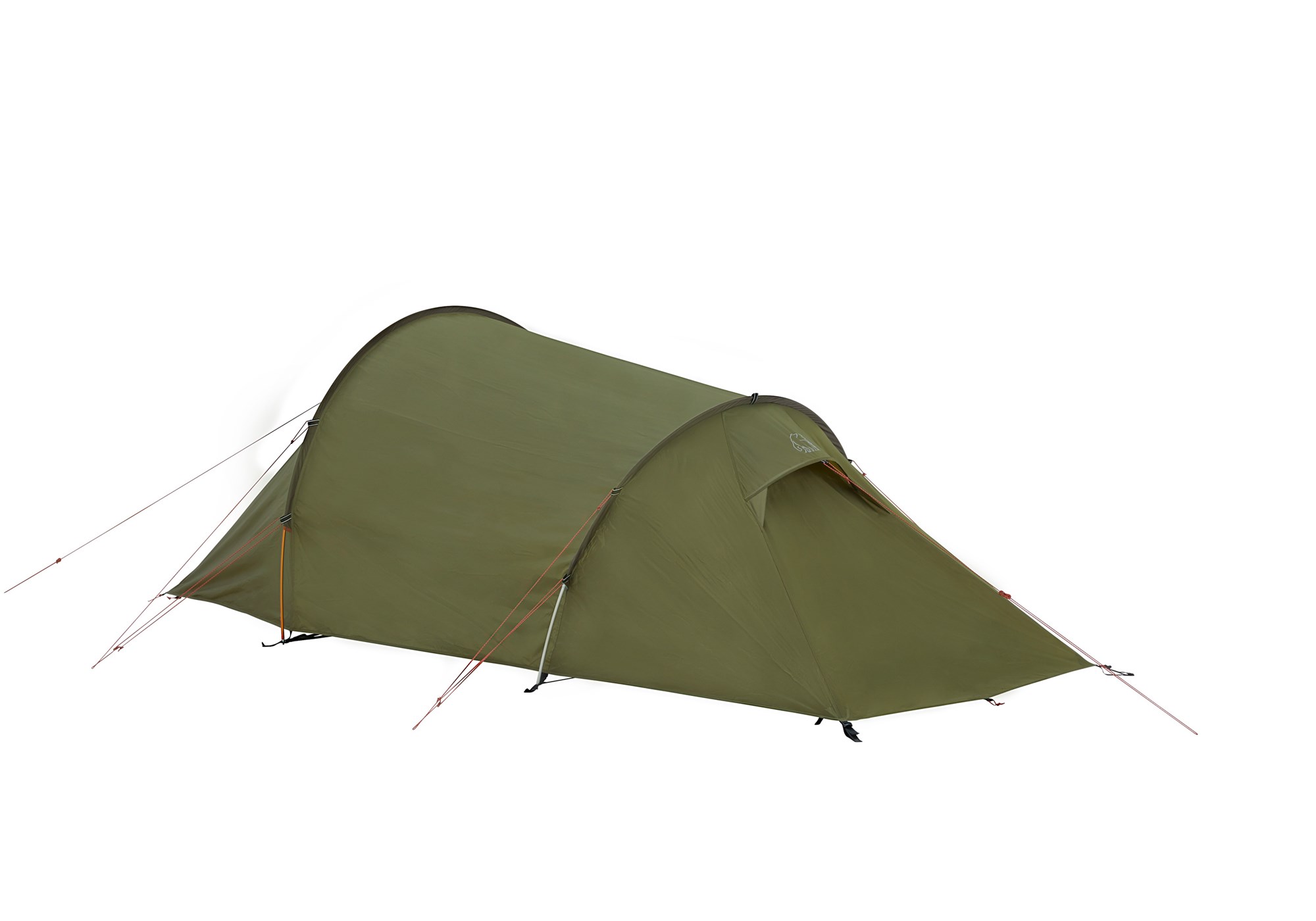 halland-2-pu-122062-tent-nordisk-dark-olive-03-lowres