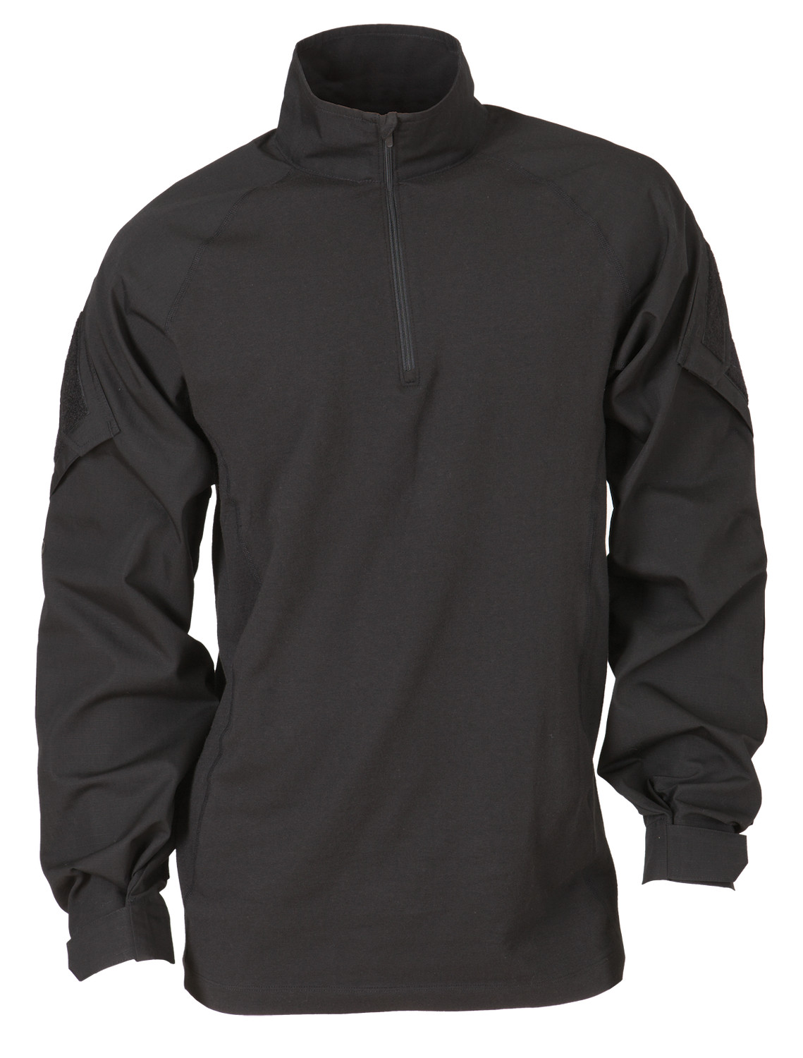 0OFWbHv5nVr8VIDZNvE4f54PhuMcUH0R_B2WjRXmay8-s_1500x1500