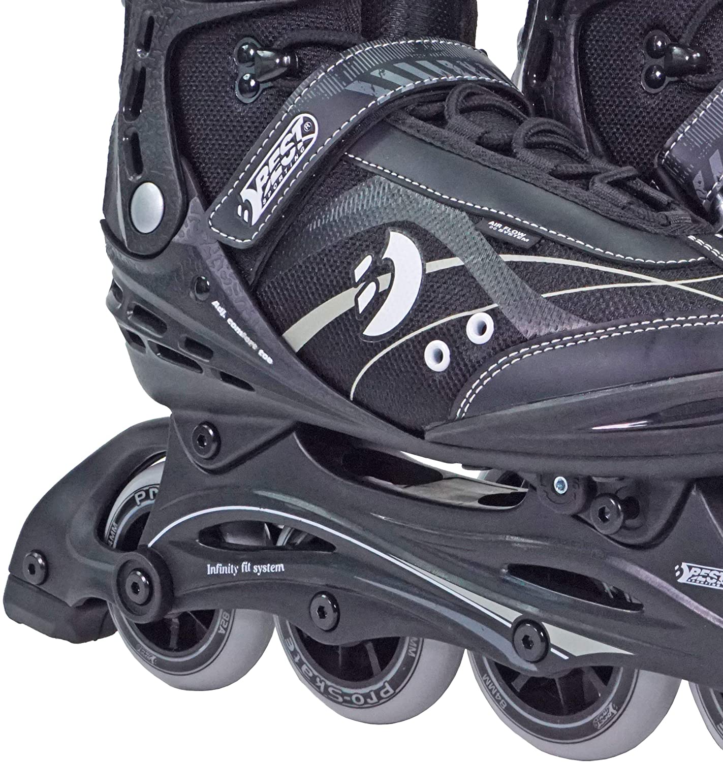 91foXhF2rnL-_AC_SL1500_KfjtECT40bpwQ