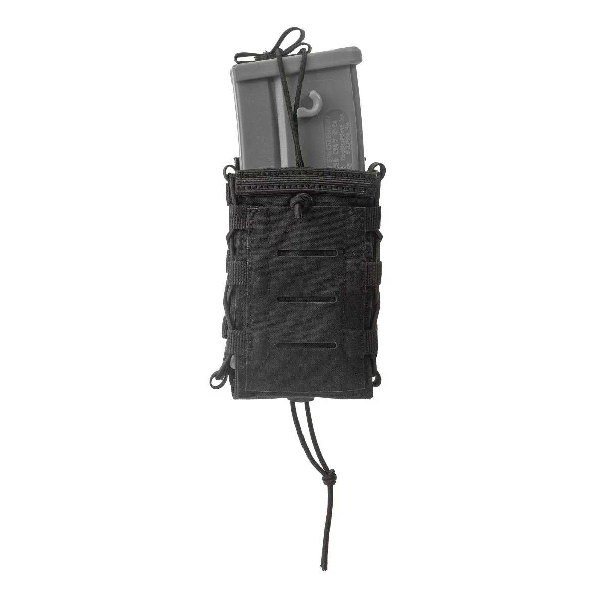 5.11 Tactical Flex Single Multi Caliber Mag Pouch