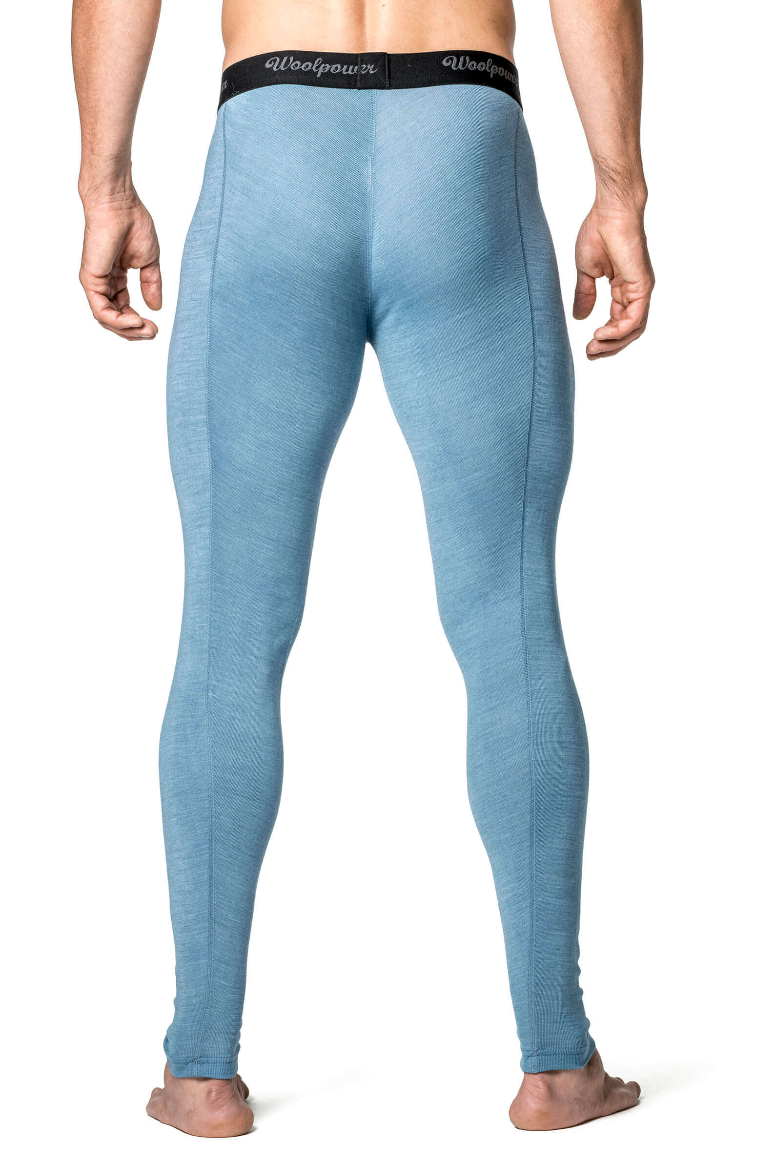 long-johns-m-lite-blue-back