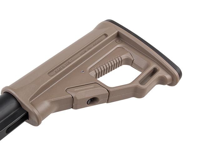 xxl_204925_74wGC23PtqeiXN