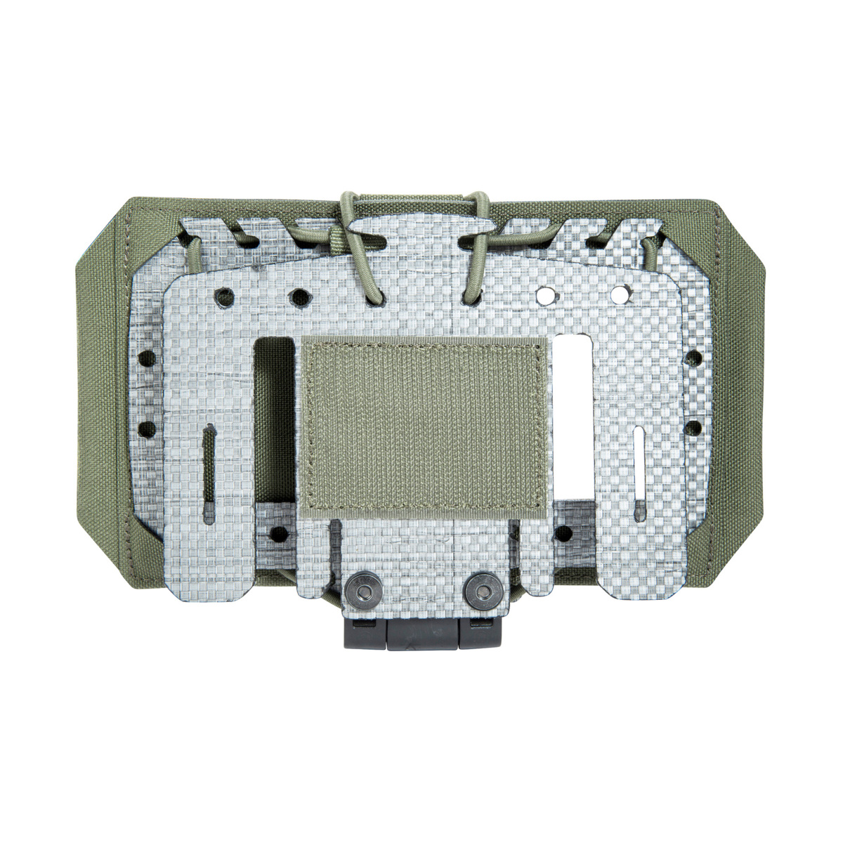 Tasmanian Tiger Tac Organizer Pro Dokumententasche Olive
