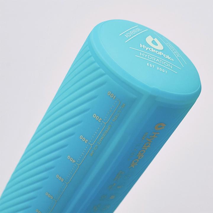 Flux1L_Detail_BottomWeld_1080_web_720x