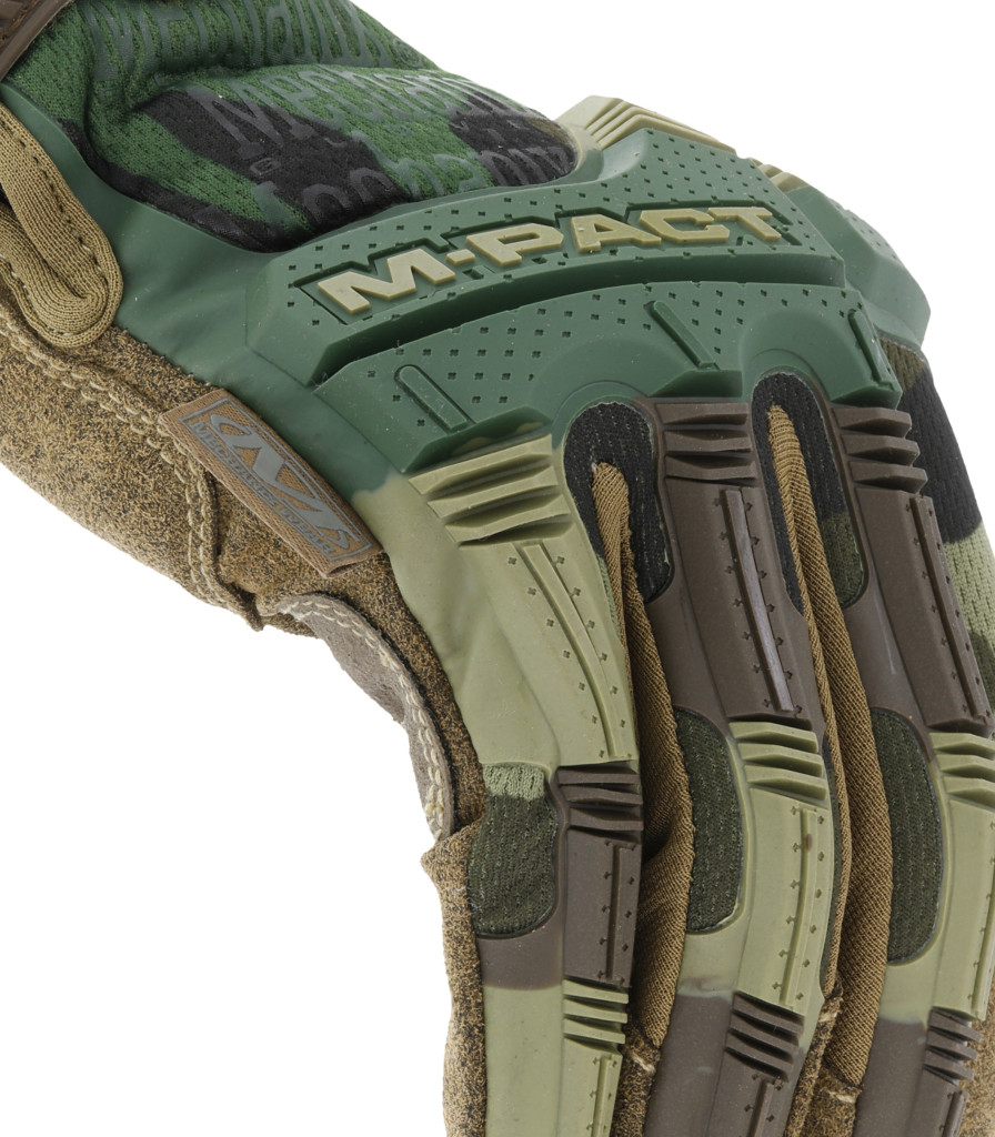 wxwinsleqphbick9efgd