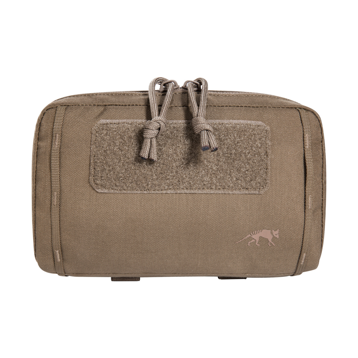 Tasmanian Tiger Tac Organizer Pro Dokumententasche Coyote Brown