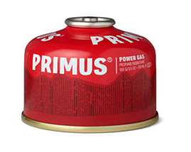 2022-05-06-09_24_56-Relags-de-Die-kleinen-Dinge-fuer-das-grosse-Abenteuer