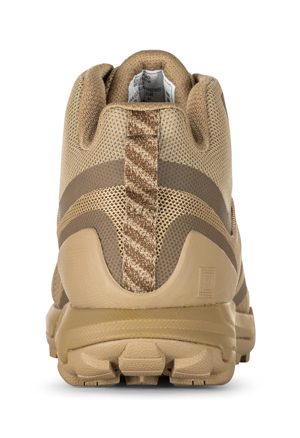 I3E04t_DBHkZbqzqFYQOf9AfWxZTE-PozjL6jxOuZnc-s_1500x1500