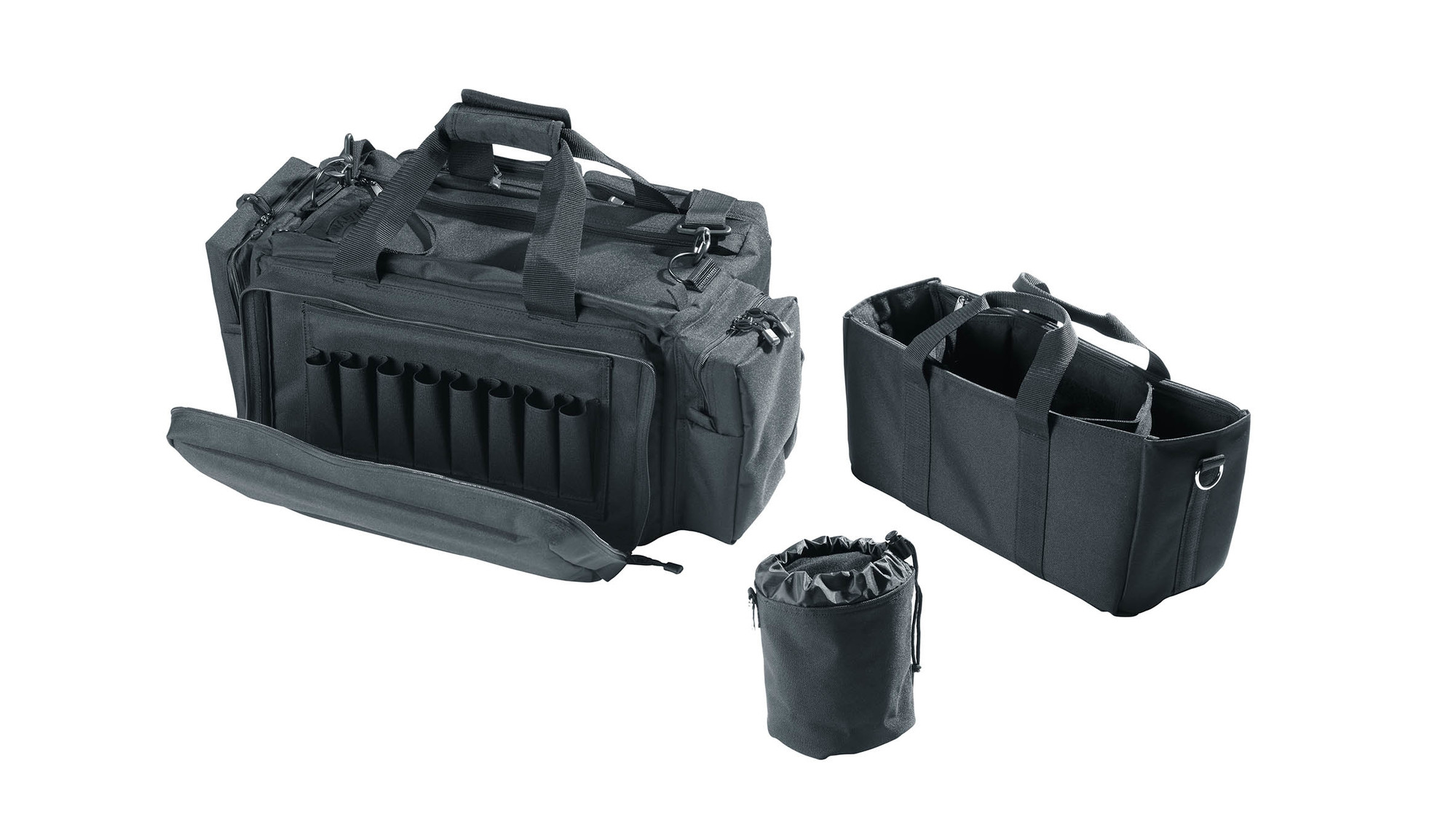 3-9000_RangeBag_composing_2_2000_1125_0