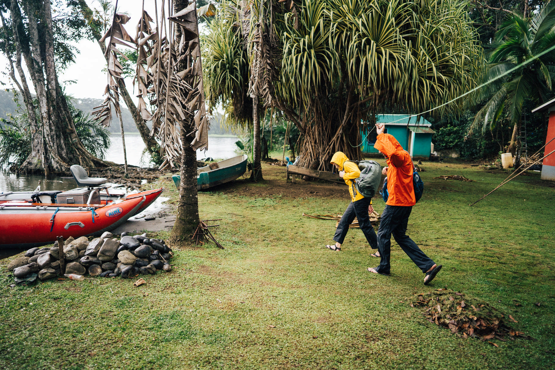 41530_PreCip-Eco-Full-Zip-Pant_A01