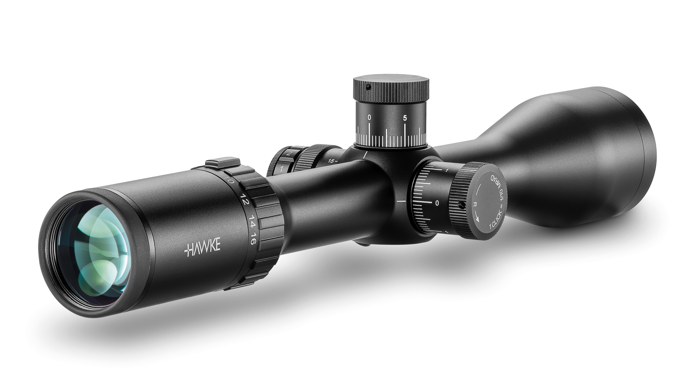 Hawke_Riflescope_Vantage_30_WA_SF_FFP_4-16x50_reverse