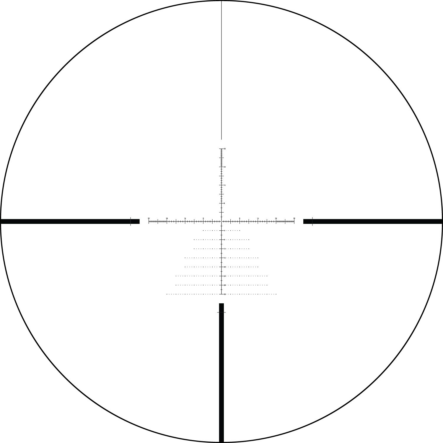 ret_vhs-lr_f_6-24x50_xlr_moa_6x