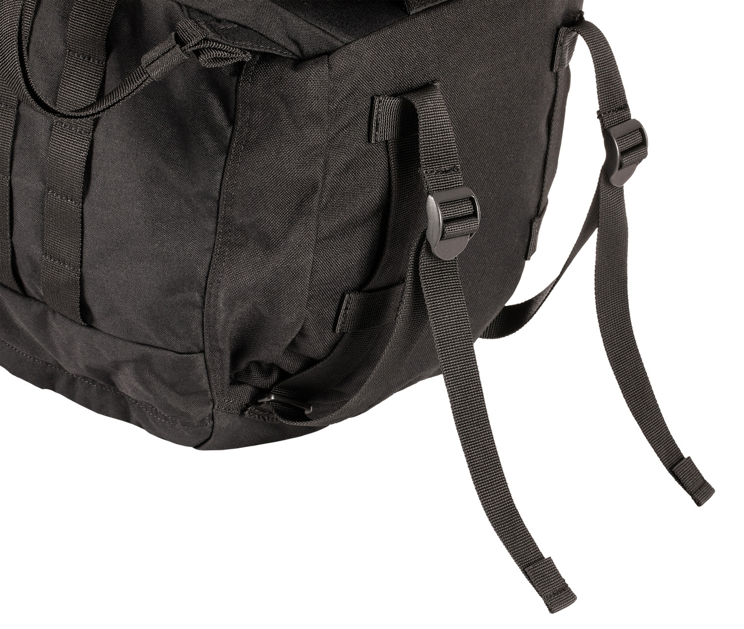 hwek3aGNhZVsgRGwmi1Z8ECV_XY7ybGcTYDR3nMp590-s_1500x1500