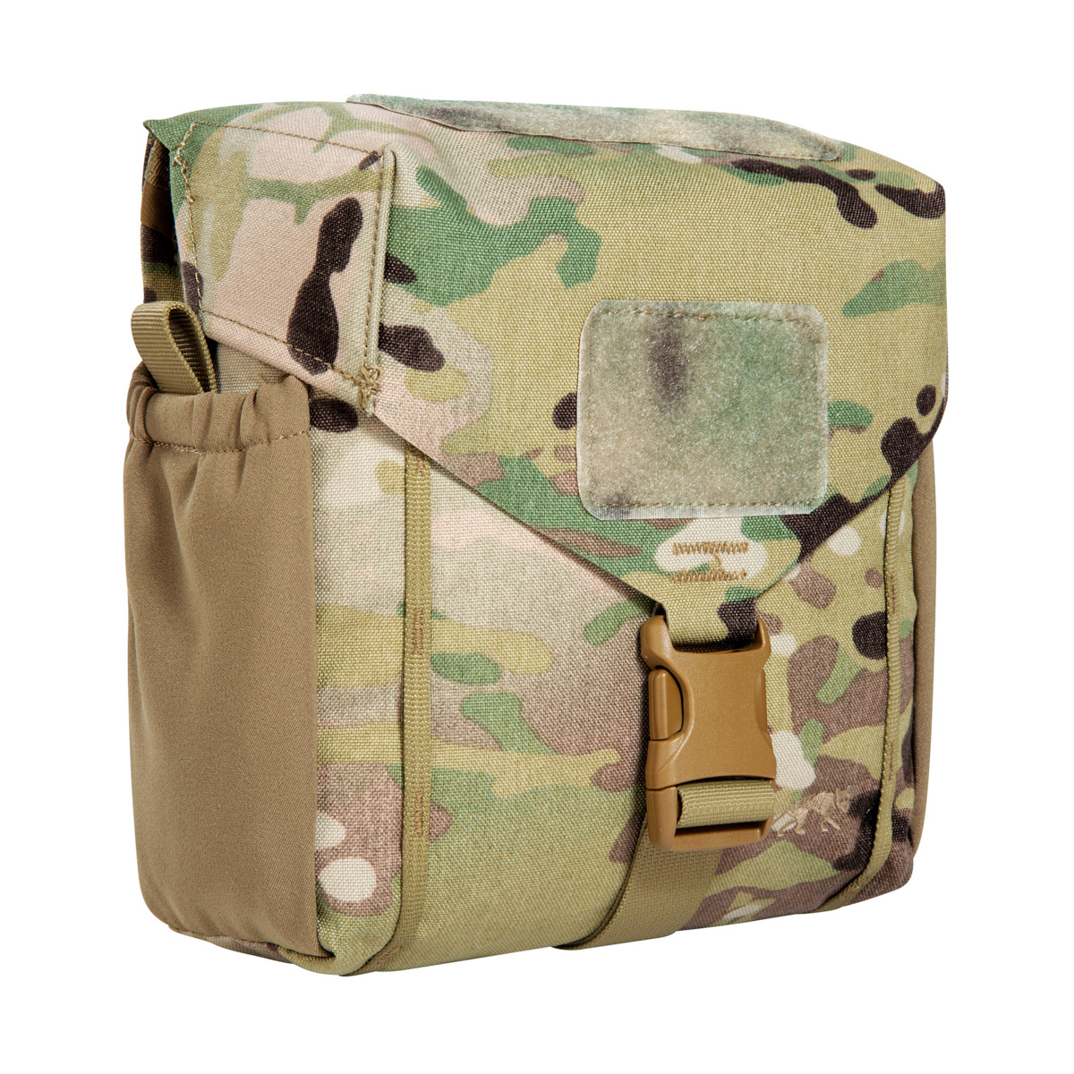 Tasmanian Tiger Canteen Pouch MKIII Zubehörtasche Multicam