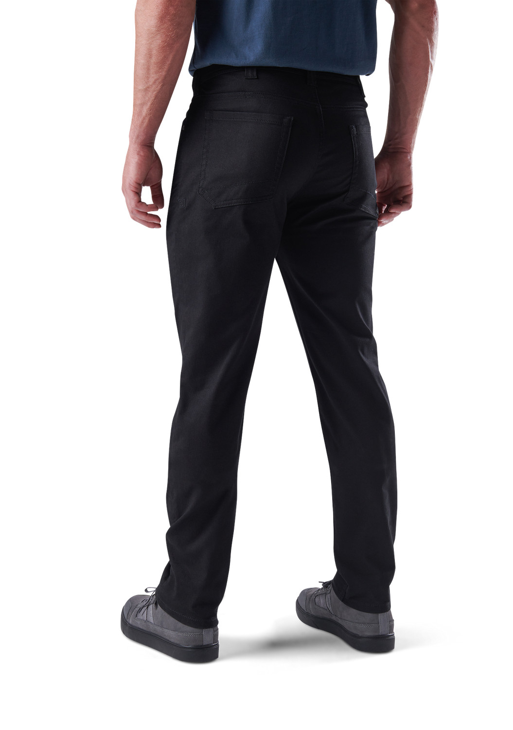 iRN8p1IZh9-7YRAYHjS5diV8RLnfrhhUokgx8Upe3kY-s_1500x1500