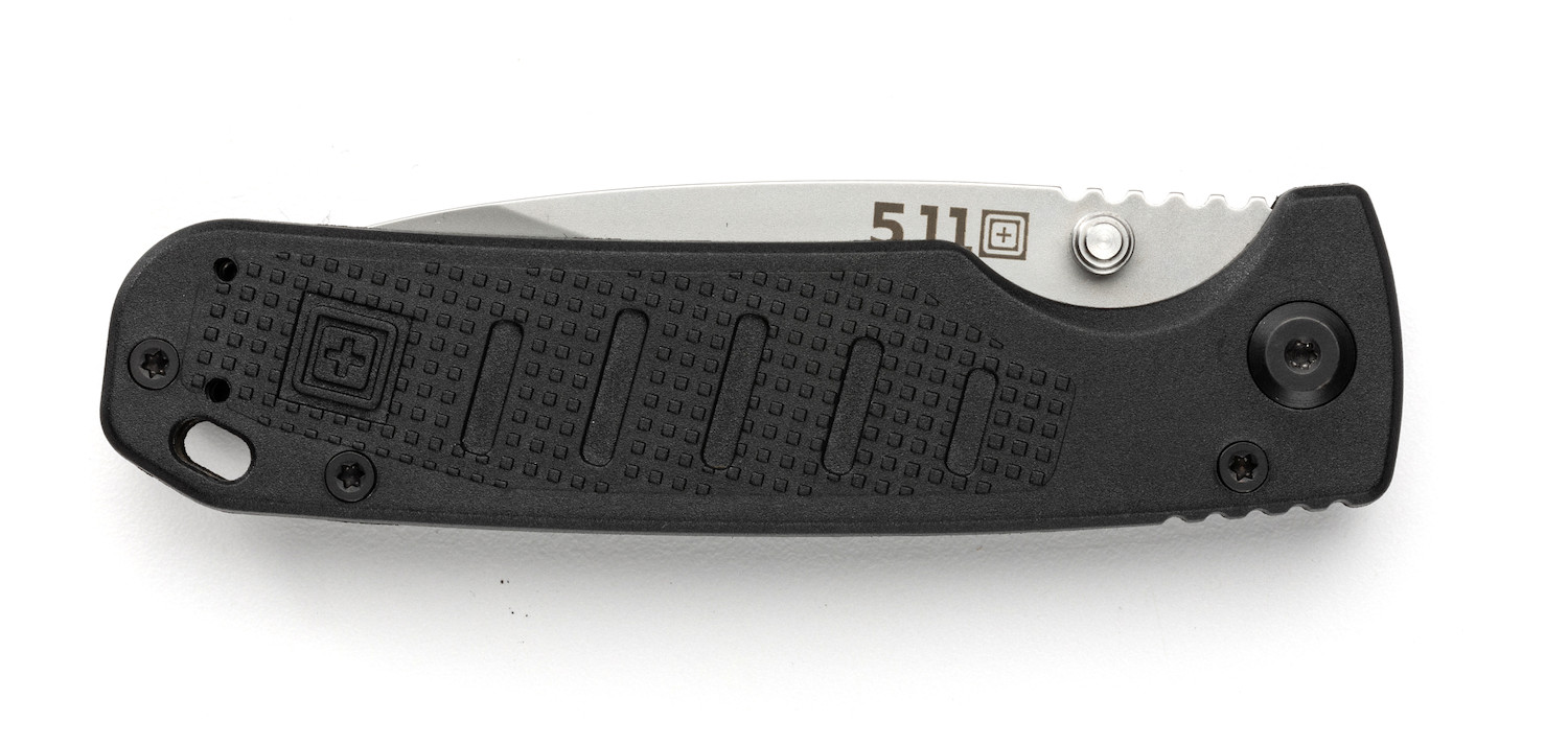 DI0bJdr-DC8rA7Hv0rkFV7zrsD4ryAlT6ibXJjsu2SI-s_1500x1500