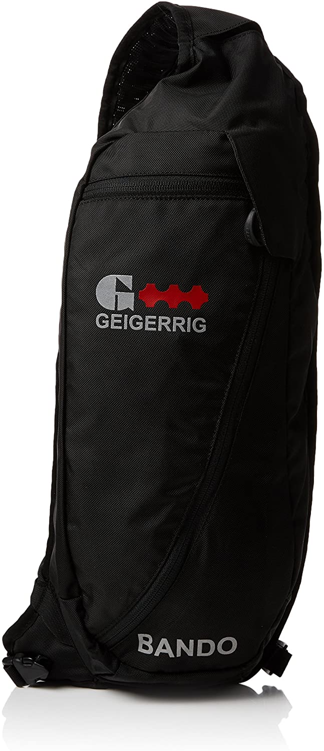 81bozpvkDkL-_AC_SL1500_ Geigerrig Trinkrucksack Rig Bando