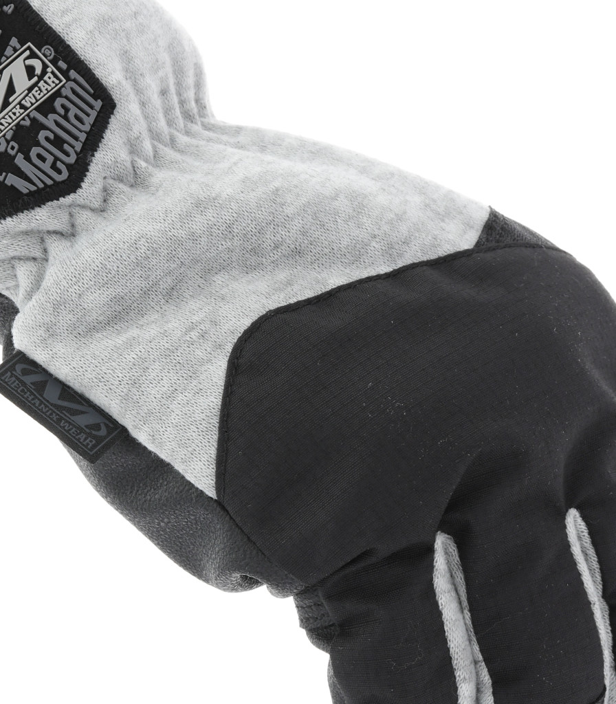 kdvcxpmrgc3gas01ygmq