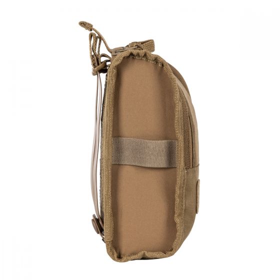 56489_134_04kSyCeC00JWWf3