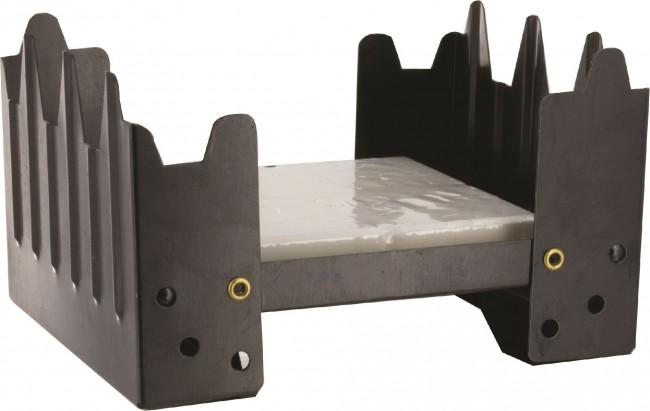 image_605_1_4980 Highlander Feldkocher/Campinkocher