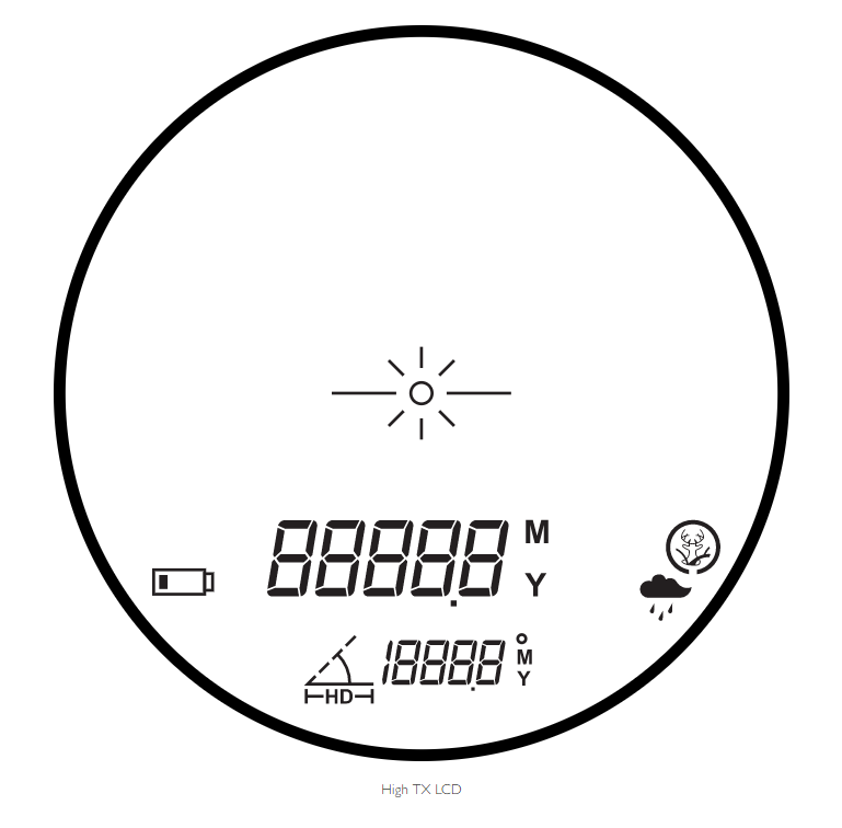 2022-06-02-16_05_22-Hawke-Optics-_-Laser-Range-Finder-Vantage-900
