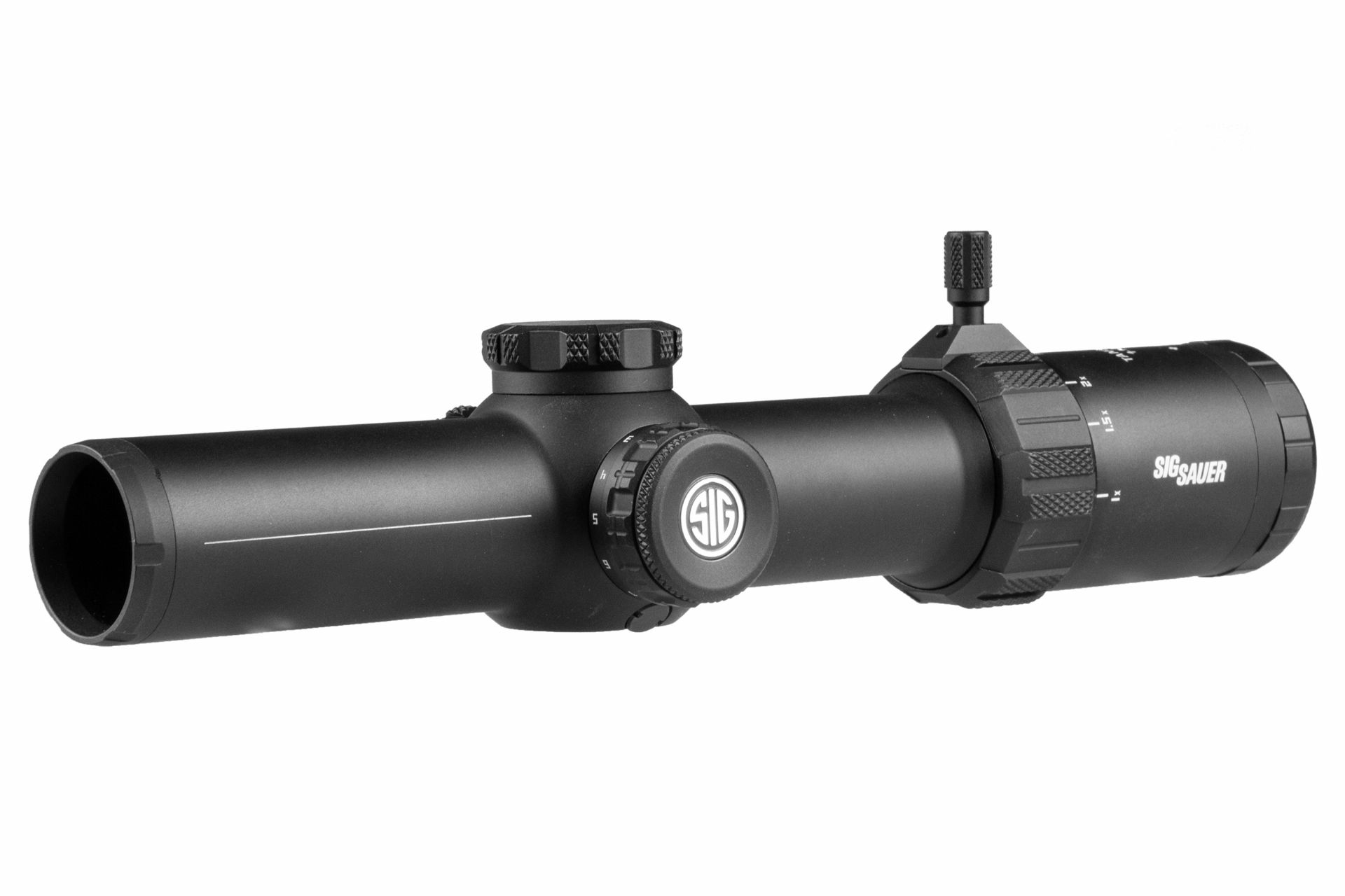 SOTM11000_8_1920x1920