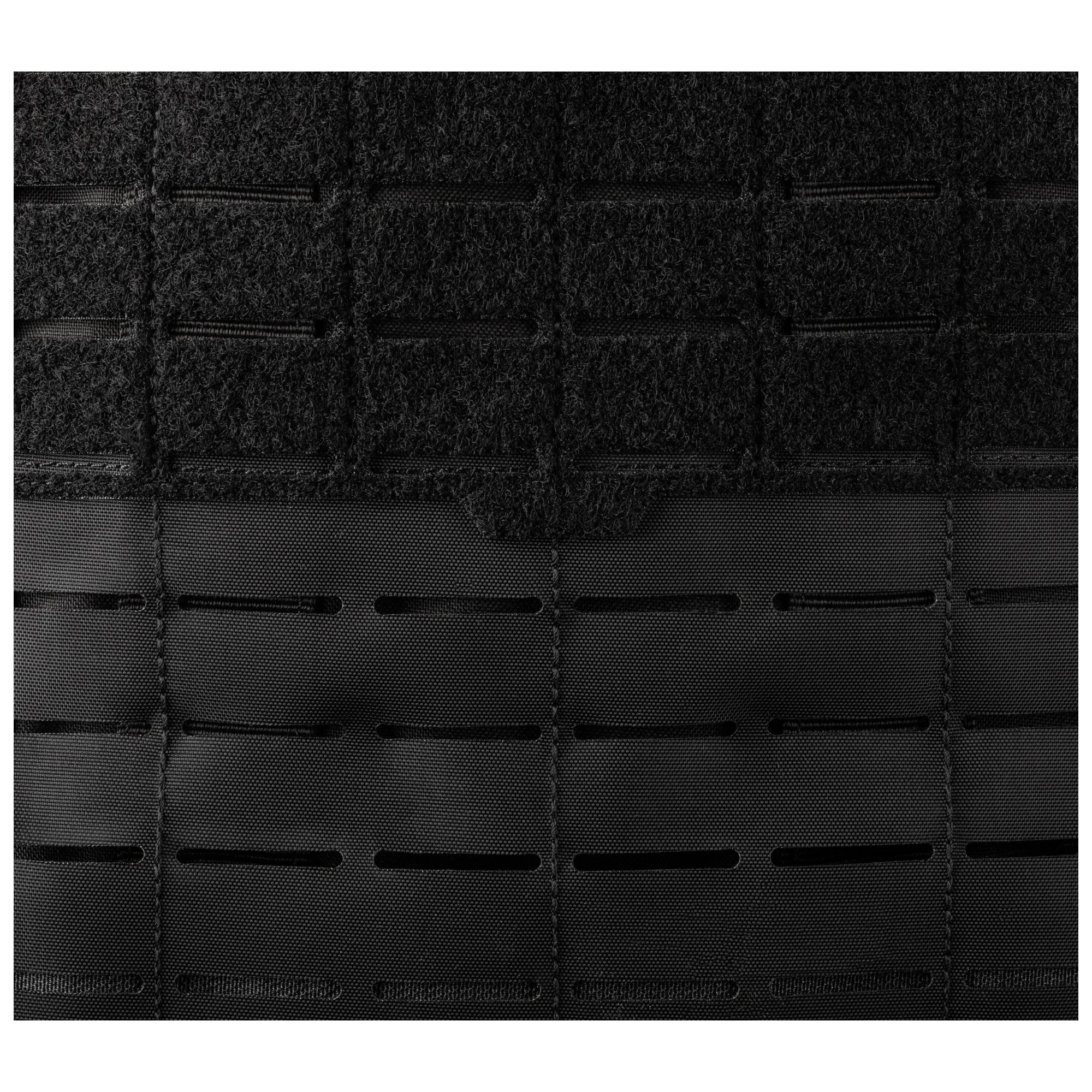 56676_019_QRPlateCarrier_06