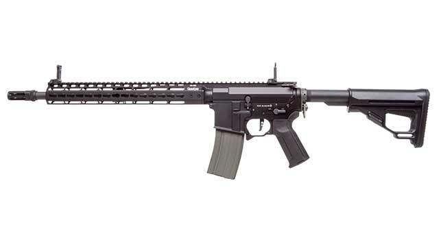 xxl_204932_1NImNrO51jBWJO